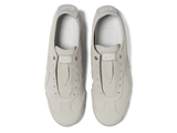  Giày Nam Onitsuka Tiger Mexico 66 SD Slip-on 'Oyster Grey' 