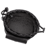  Túi Nữ Longchamp Le Pliage Xtra XS Bucket Bag 'Black' 