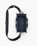  Túi Nữ Marc Jacobs Bandana Small Tote Bag 'Navy' 