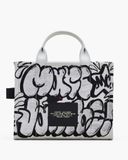  Túi Nữ Marc Jacobs City Tote Bag 'New York City' 