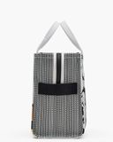  Túi Nữ Marc Jacobs City Tote Bag 'New York City' 