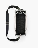  Túi Nữ Marc Jacobs City Tote Bag 'New York City' 