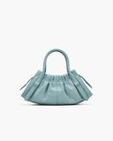  Túi Nữ Marc Jacobs Cristina Small Satchel 'Blue' 