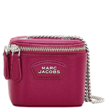 Túi Nữ Marc Jacobs Everyday Mini Vanity Bag 'Pink' 