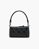  Túi Nữ Marc Jacobs Snapshot Shoulder Bag 'Black' 