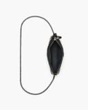  Túi Nữ Marc Jacobs Snapshot Shoulder Bag 'Black' 