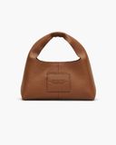  Túi Nữ Marc Jacobs The Mini Sack Bag 'Argan Oil' 