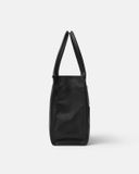  Túi Nữ Versace La Medusa Large Tote 'Black' 