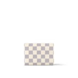  Ví Nữ Louis Vuitton Victorine Wallet 'Rose Ballerine Pink' 