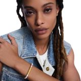  Vòng Tay Louis Vuitton LV x TM LV Confidential 'Multicolor' 