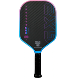  Vợt Pickleball Gearbox GX2 Power Hybrid Limited Edition 'Blue Pink' 