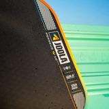 Vợt Pickleball Joola Summer Daze Perseus Pro IV Limited Edition 'Multicolor' 