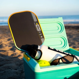  Vợt Pickleball Joola Summer Daze Perseus Pro IV Limited Edition 'Multicolor' 