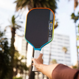  Vợt Pickleball Joola Summer Daze Perseus Pro IV Limited Edition 'Multicolor' 