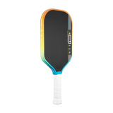  Vợt Pickleball Joola Summer Daze Perseus Pro IV Limited Edition 'Multicolor' 