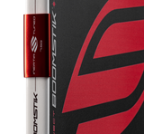  Vợt Pickleball Selkirk LABS Project Boomstik Elongated 16mm 'Red' 