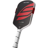  Vợt Pickleball Selkirk LABS Project Boomstik Elongated 16mm 'Red' 