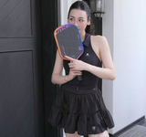  Vợt Pickleball Selkirk SLK Era Power Lotus 16mm 'Limited Edition' 