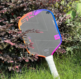  Vợt Pickleball Selkirk SLK Era Power Lotus 16mm 'Limited Edition' 