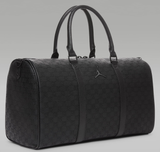  Túi Nike Jordan Monogram Duffle Bag ‘Black’ 