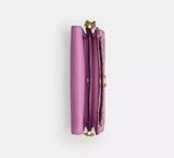  Túi Nữ Coach Brain Dead Soft Tabby Shoulder Bag 26 'Fuchsia' 
