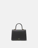  Túi Nữ Versace Medusa 95 Small Top-Handle 'Black' 