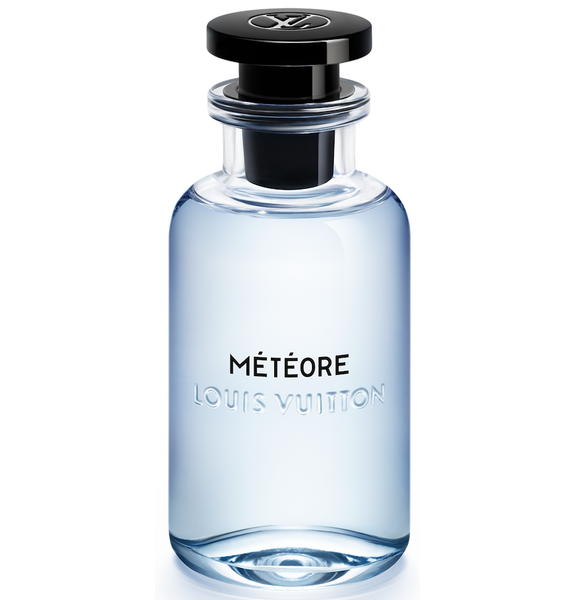  Nước Hoa Louis Vuitton Meteore EDP 