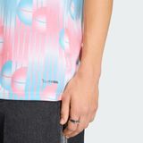  Áo Adidas Belgium 26 Away Jersey 'Multicolor' 