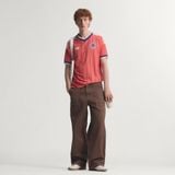  Áo Adidas Scotland 26 Away Authentic Jersey 