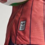  Áo Adidas Scotland 26 Away Authentic Jersey 