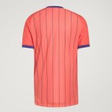  Áo Adidas Scotland 26 Away Authentic Jersey 