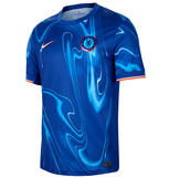  Áo Nike Chelsea FC 24/25 Home Jersey 'Blue' 