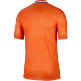  Áo Nike Netherlands 2025 Stadium 'Orange' 