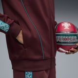 Áo Puma Portugal 2026 King Anthem Jacket 