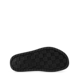  Dép Nam Louis Vuitton LV Easy Mules 'Black' 