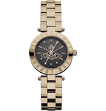  Đồng Hồ Nữ Vivienne Westwood Westbourne 'Gold' 
