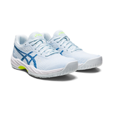  Giày Asics Gel Game 9 'Sky Reborn Blue' 