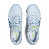  Giày Asics Gel Game 9 'Sky Reborn Blue' 