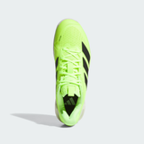  Giày Nam Adidas Adizero Ubersonic 5 'Green' 