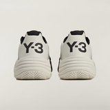  Giày Nam Adidas Y-3 Barricade 13 'Grey Black' 