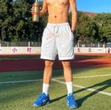  Giày Nam Asics Court FF 3 'Dark Cobalt' 