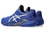  Giày Nam Asics Court FF 3 'Dark Cobalt' 