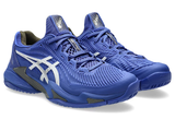  Giày Nam Asics Court FF 3 'Dark Cobalt' 