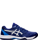  Giày Nam Asics Gel Dedicate 7 'Dive Blue' 
