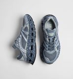  Giày Nam Dior B35 NXXT Sneaker 'Blue' 