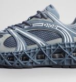  Giày Nam Dior B35 NXXT Sneaker 'Blue' 