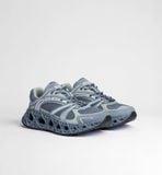  Giày Nam Dior B35 NXXT Sneaker 'Blue' 