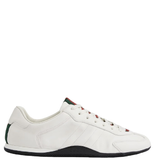  Giày Nam ‎Gucci Shift Sneaker 'White' 