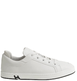  Giày Nam Hermes Kid Sneaker 'Blanc' 