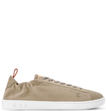  Giày Nam Louis Vuitton LV Soft Trainers 'Beige' 